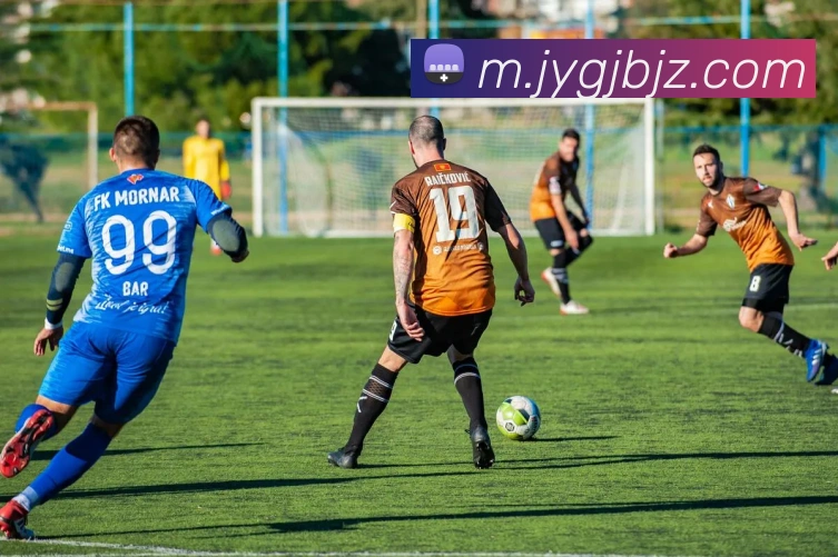 奖项图1